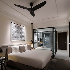 Premier Zimmer
